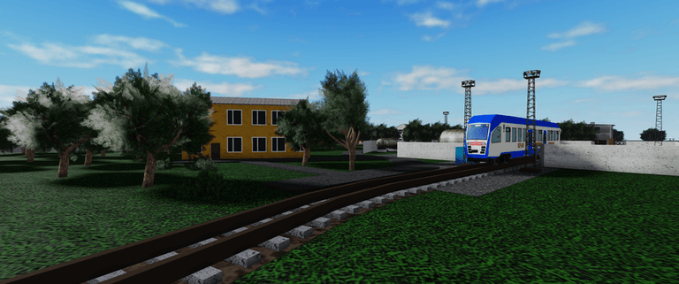 Бердянськ RoScale – скріншот 3