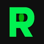RoVision