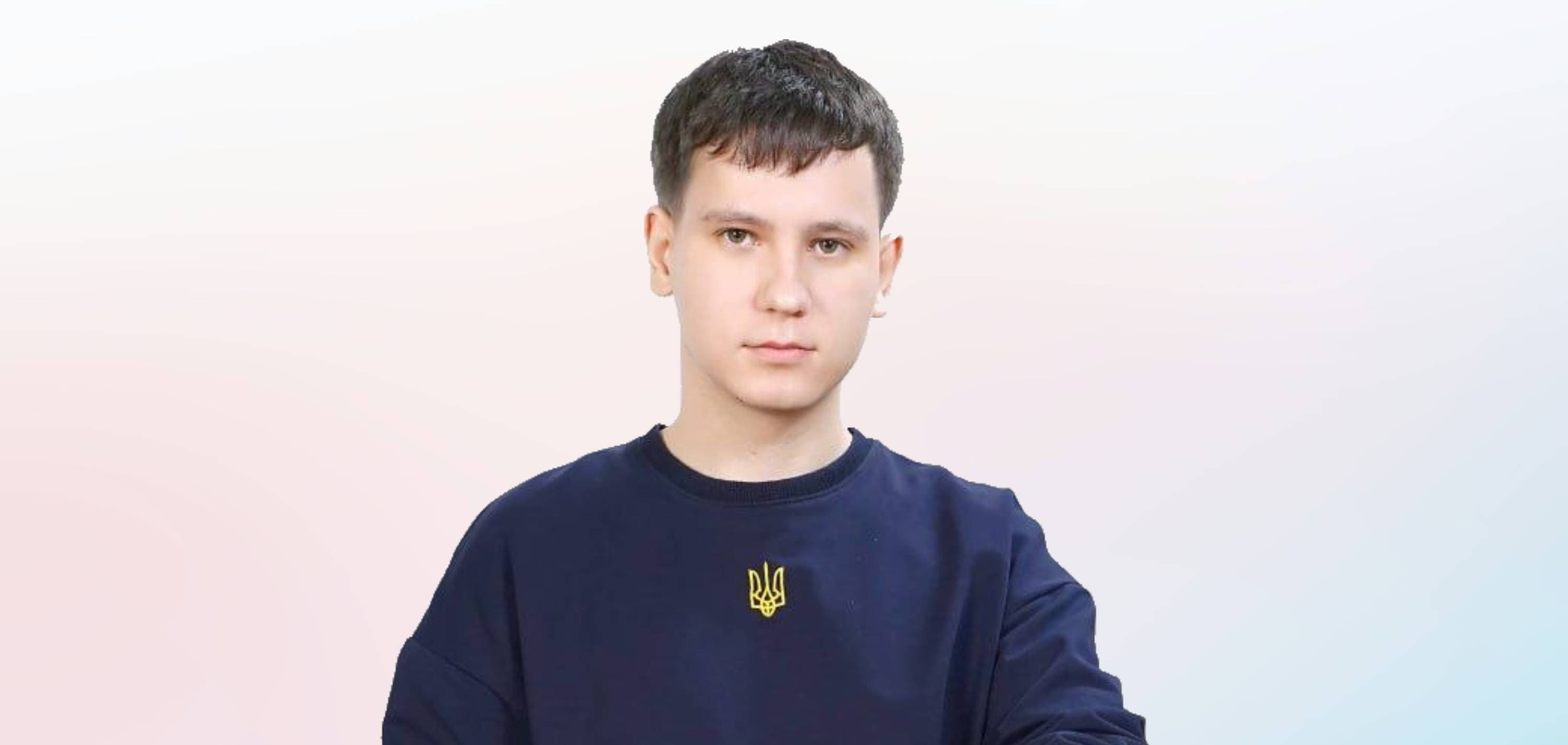 Кирило Біцай
